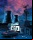 «Springfield de Noche», en el fabuloso arte de Tim Doyle «Springfield de Noche», en el fabuloso arte de Tim Doyle