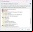 Microsoft: «Desinstalar Recall en Windows 11 es un bug» Microsoft: «Desinstalar Recall en Windows 11 es un bug»
