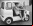 Ford Comuta: Un experimento eléctrico de Ford en 1967