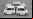 Ford Comuta: Un experimento eléctrico de Ford en 1967 Ford Comuta: Un experimento eléctrico de Ford en 1967