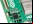 El Raspberry Pi 5 ahora tiene una versión con 2 GB de RAM