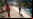 Lossless Scaling: Generación de frames en cualquier juego y GPU Lossless Scaling: Generación de frames en cualquier juego y GPU