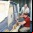 Ford Comuta: Un experimento eléctrico de Ford en 1967 Ford Comuta: Un experimento eléctrico de Ford en 1967