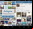Web Design Museum: Un fabuloso viaje al pasado con apps y sitios clásicos Web Design Museum: Un fabuloso viaje al pasado con apps y sitios clásicos