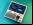 Pilet: Un híbrido entre consola y tablet con corazón de Raspberry Pi Pilet: Un híbrido entre consola y tablet con corazón de Raspberry Pi