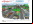 Web Design Museum: Un fabuloso viaje al pasado con apps y sitios clásicos Web Design Museum: Un fabuloso viaje al pasado con apps y sitios clásicos