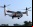 Convertiplanos: Los «Vertibirds» de Fallout, en la vida real Convertiplanos: Los «Vertibirds» de Fallout, en la vida real