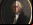 El delicado proceso de «limpiar» a George Washington con rayos láser