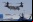 Convertiplanos: Los «Vertibirds» de Fallout, en la vida real Convertiplanos: Los «Vertibirds» de Fallout, en la vida real