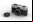 Lego ZH1: Una cámara fotográfica hecha con piezas Lego… ¡y funciona!