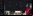 Midjourney, ahora disponible en modo Web Midjourney, ahora disponible en modo Web