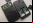Hackberry Pi Zero: Terminal portátil con Raspberry Pi y teclado de BlackBerry Hackberry Pi Zero: Terminal portátil con Raspberry Pi y teclado de BlackBerry