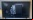 EarlGreyTV: Liberando a tu Smart TV con una sobredosis de Linux EarlGreyTV: Liberando a tu Smart TV con una sobredosis de Linux