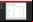 Windows System Control Center: La mejor forma de instalar aplicaciones de mantenimiento Windows System Control Center: La mejor forma de instalar aplicaciones de mantenimiento