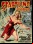 The Pulp Magazine Archive: Archivo de revistas pulp gratuitas (Galería) The Pulp Magazine Archive: Archivo de revistas pulp gratuitas (Galería)
