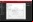 Windows System Control Center: La mejor forma de instalar aplicaciones de mantenimiento Windows System Control Center: La mejor forma de instalar aplicaciones de mantenimiento