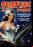 The Pulp Magazine Archive: Archivo de revistas pulp gratuitas (Galería) The Pulp Magazine Archive: Archivo de revistas pulp gratuitas (Galería)