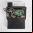 Cyberdore 2064: Excelente cyberdeck basado en el Raspberry Pi Zero Cyberdore 2064: Excelente cyberdeck basado en el Raspberry Pi Zero