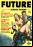 The Pulp Magazine Archive: Archivo de revistas pulp gratuitas (Galería) The Pulp Magazine Archive: Archivo de revistas pulp gratuitas (Galería)
