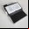 Cyberdore 2064: Excelente cyberdeck basado en el Raspberry Pi Zero Cyberdore 2064: Excelente cyberdeck basado en el Raspberry Pi Zero