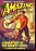 The Pulp Magazine Archive: Archivo de revistas pulp gratuitas (Galería) The Pulp Magazine Archive: Archivo de revistas pulp gratuitas (Galería)