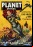 The Pulp Magazine Archive: Archivo de revistas pulp gratuitas (Galería) The Pulp Magazine Archive: Archivo de revistas pulp gratuitas (Galería)