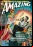 The Pulp Magazine Archive: Archivo de revistas pulp gratuitas (Galería) The Pulp Magazine Archive: Archivo de revistas pulp gratuitas (Galería)