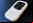 TinyPod: Transforma tu Apple Watch en un iPod Nano