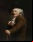 Joseph Ducreux: El artista detrás del meme