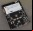 PiPod ePaper: Crea tu propio clon del iPod con un Raspberry Pi