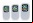TinyPod: Transforma tu Apple Watch en un iPod Nano TinyPod: Transforma tu Apple Watch en un iPod Nano