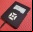 PiPod ePaper: Crea tu propio clon del iPod con un Raspberry Pi PiPod ePaper: Crea tu propio clon del iPod con un Raspberry Pi