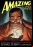 The Pulp Magazine Archive: Archivo de revistas pulp gratuitas (Galería) The Pulp Magazine Archive: Archivo de revistas pulp gratuitas (Galería)