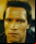 The Terminator cumple 40 años: Excelentes imágenes de su «detrás de escenas»