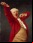 Joseph Ducreux: El artista detrás del meme Joseph Ducreux: El artista detrás del meme