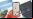 Transformando al iPhone en un teléfono «básico» Transformando al iPhone en un teléfono «básico»