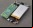 PiPod ePaper: Crea tu propio clon del iPod con un Raspberry Pi PiPod ePaper: Crea tu propio clon del iPod con un Raspberry Pi