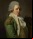 Joseph Ducreux: El artista detrás del meme Joseph Ducreux: El artista detrás del meme