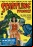 The Pulp Magazine Archive: Archivo de revistas pulp gratuitas (Galería) The Pulp Magazine Archive: Archivo de revistas pulp gratuitas (Galería)