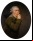Joseph Ducreux: El artista detrás del meme Joseph Ducreux: El artista detrás del meme
