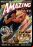 The Pulp Magazine Archive: Archivo de revistas pulp gratuitas (Galería) The Pulp Magazine Archive: Archivo de revistas pulp gratuitas (Galería)
