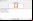 Pocket Radio Player: Radio online simple y gratis Pocket Radio Player: Radio online simple y gratis