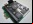 La 3dfx Voodoo4 vuelve a la vida con una conversión para portátiles