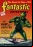 The Pulp Magazine Archive: Archivo de revistas pulp gratuitas (Galería) The Pulp Magazine Archive: Archivo de revistas pulp gratuitas (Galería)