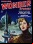 The Pulp Magazine Archive: Archivo de revistas pulp gratuitas (Galería) The Pulp Magazine Archive: Archivo de revistas pulp gratuitas (Galería)