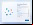 Microsoft bloquea el «truco del e-mail» para crear cuentas locales en Windows 11 Microsoft bloquea el «truco del e-mail» para crear cuentas locales en Windows 11