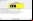 Pocket Radio Player: Radio online simple y gratis Pocket Radio Player: Radio online simple y gratis