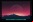 Flameshot: Capturador de pantalla gratuito y open source Flameshot: Capturador de pantalla gratuito y open source