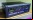 Linamp: Winamp, transformado en reproductor real