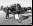 Davy Crockett: La «bazuca» nuclear Davy Crockett: La «bazuca» nuclear